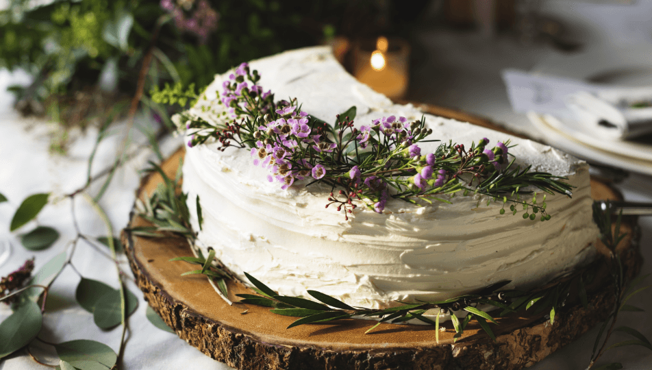 cakes-delicious-dessert-bakery-event-wedding-PWNS92F