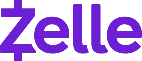 Zelle